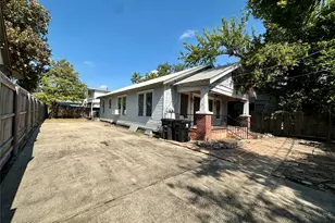405 James St, Houston, TX 77009 - Photo 3