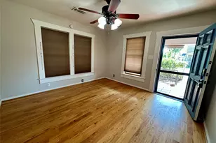 405 James St, Houston, TX 77009 - Photo 1