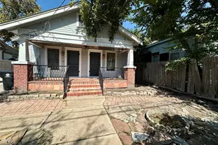 405 James St, Houston, TX 77009 - Photo 3