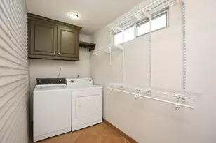405 James St, Houston, TX 77009 - Photo 15