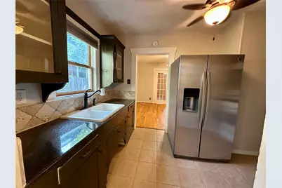 405 James Street #2, Houston, TX 77009 - Photo 7