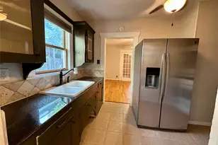 405 James St, Houston, TX 77009 - Photo 7