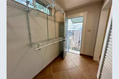 405 James Street #2, Houston, TX 77009 - Photo 11