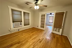 405 James St, Houston, TX 77009 - Photo 5
