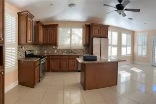 5315 Poinciana Dr, Houston, TX 77092 - Photo 3