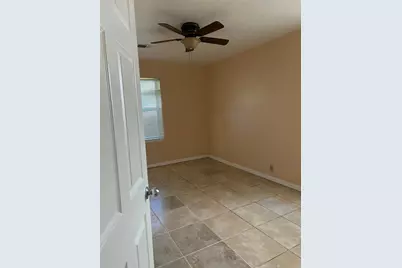 5315 Poinciana Drive, Houston, TX 77092 - Photo 5