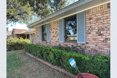 5315 Poinciana Drive, Houston, TX 77092 - Photo 1