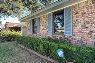 5315 Poinciana Dr, Houston, TX 77092 - Photo 1