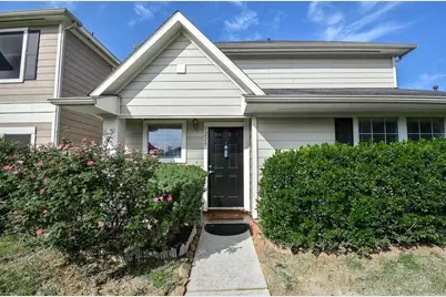 1229 Verde Trails Drive, Houston, TX 77073 - Photo 1