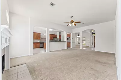 19518 Creek Bend Drive, Spring, TX 77388 - Photo 13