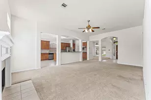 19518 Creek Bend Dr, Spring, TX 77388 - Photo 13