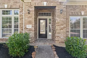 19518 Creek Bend Dr, Spring, TX 77388 - Photo 3