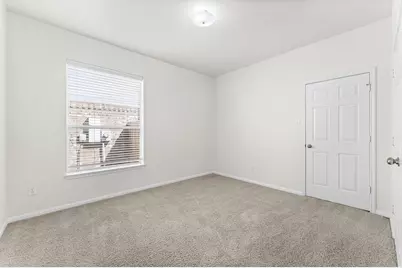 19518 Creek Bend Drive, Spring, TX 77388 - Photo 19