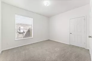 19518 Creek Bend Dr, Spring, TX 77388 - Photo 19