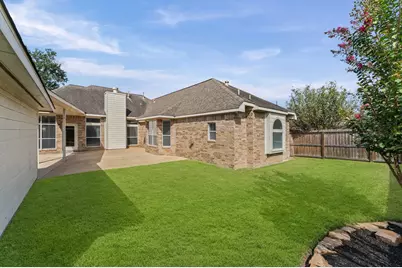19518 Creek Bend Drive, Spring, TX 77388 - Photo 25