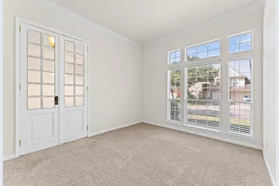 19518 Creek Bend Drive, Spring, TX 77388 - Photo 5