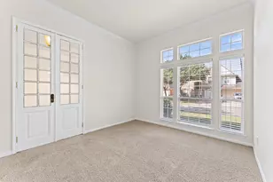 19518 Creek Bend Dr, Spring, TX 77388 - Photo 5