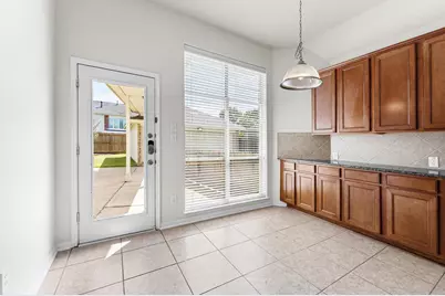 19518 Creek Bend Drive, Spring, TX 77388 - Photo 23