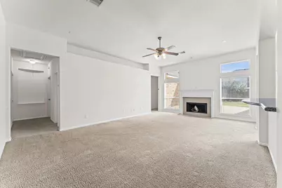 19518 Creek Bend Drive, Spring, TX 77388 - Photo 11