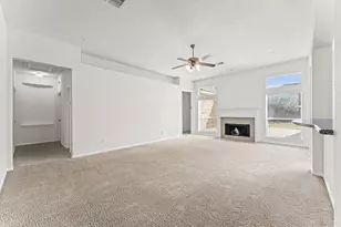 19518 Creek Bend Dr, Spring, TX 77388 - Photo 11