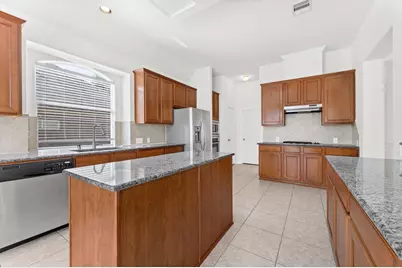 19518 Creek Bend Drive, Spring, TX 77388 - Photo 27