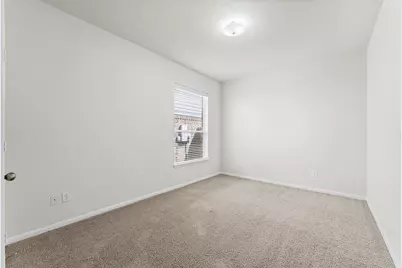 19518 Creek Bend Drive, Spring, TX 77388 - Photo 15