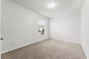19518 Creek Bend Dr, Spring, TX 77388 - Photo 15