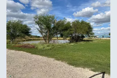 2134 Fm 1875 Road #B, Beasley, TX 77417 - Photo 3