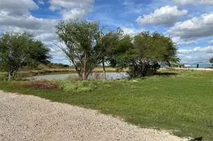 2134 FM 1875 Rd, Beasley, TX 77417 - Photo 3