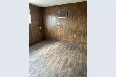 2134 Fm 1875 Road #B, Beasley, TX 77417 - Photo 7