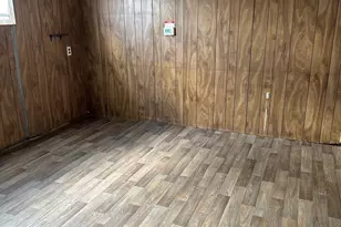 2134 FM 1875 Rd, Beasley, TX 77417 - Photo 7