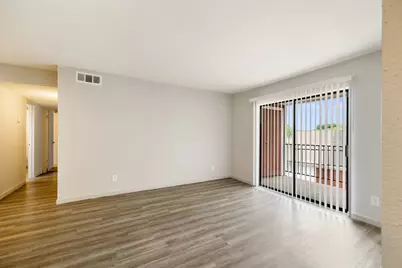 8701 Town Park Drive #10-1231, Houston, TX 77036 - Photo 1