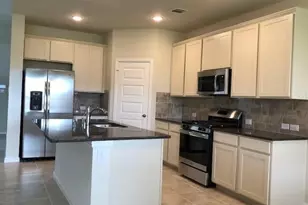 3822 Supremes Trail, Spring, TX 77386 - Photo 37