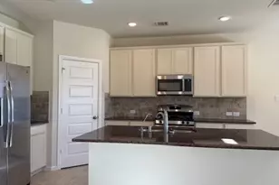 3822 Supremes Trail, Spring, TX 77386 - Photo 5