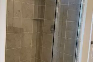 3822 Supremes Trail, Spring, TX 77386 - Photo 15