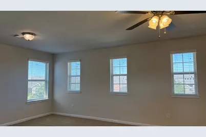 3822 Supremes Trail, Spring, TX 77386 - Photo 29