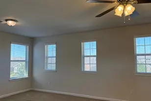 3822 Supremes Trail, Spring, TX 77386 - Photo 29