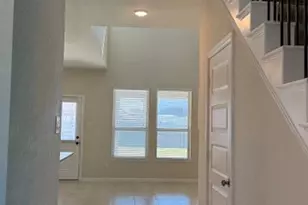 3822 Supremes Trail, Spring, TX 77386 - Photo 19