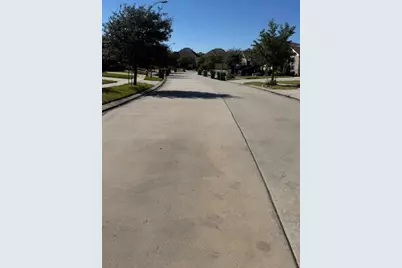 3822 Supremes Trail, Spring, TX 77386 - Photo 33