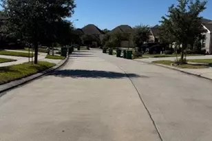 3822 Supremes Trail, Spring, TX 77386 - Photo 33