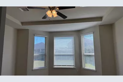 3822 Supremes Trail, Spring, TX 77386 - Photo 17