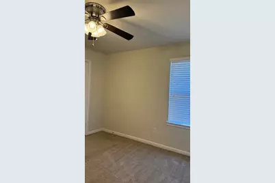 3822 Supremes Trail, Spring, TX 77386 - Photo 27