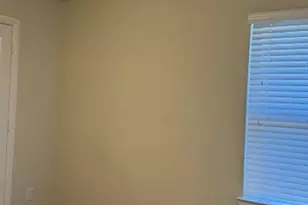 3822 Supremes Trail, Spring, TX 77386 - Photo 27