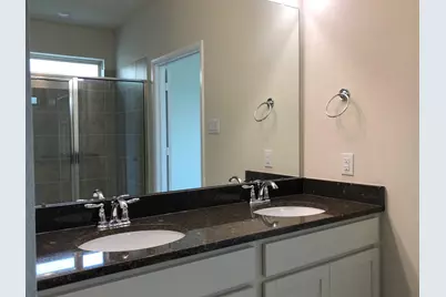 3822 Supremes Trail, Spring, TX 77386 - Photo 39