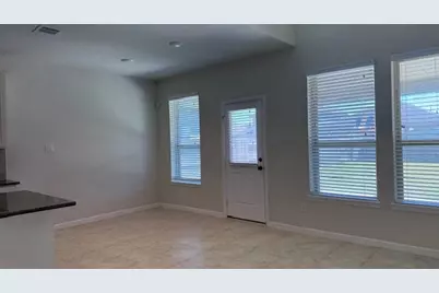 3822 Supremes Trail, Spring, TX 77386 - Photo 7