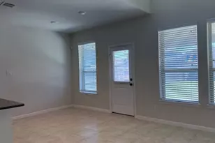 3822 Supremes Trail, Spring, TX 77386 - Photo 7