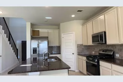 3822 Supremes Trail, Spring, TX 77386 - Photo 11