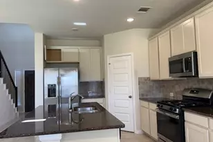 3822 Supremes Trail, Spring, TX 77386 - Photo 11