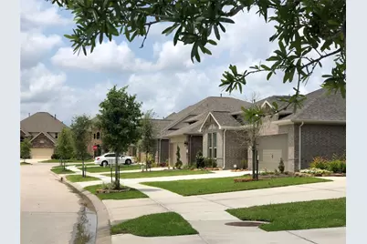 3822 Supremes Trail, Spring, TX 77386 - Photo 3