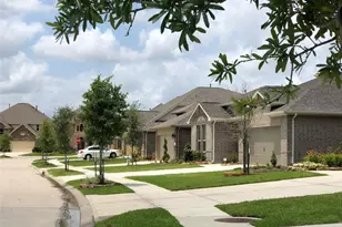 3822 Supremes Trail, Spring, TX 77386 - Photo 3